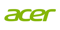 Ремонт ноутбуков Acer