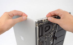 Ремонт MacBook в Черноголовке | Вызов компьютерного мастера